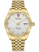 Чоловічі наручні годинники Swiss Military-Hanowa SMWGL0005410 - изображение 1