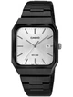 Чоловічі наручні годинники Casio MTP-B185B-7A - изображение 1