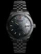Чоловічі наручні годинники Swiss Military-Hanowa SMWGL0005405 - изображение 3