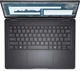 Ноутбук Dell Pro 14 PC14255 (2KWMD) Magnetite - зображення 4