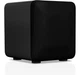 Сабвуфер Audioengine S6 Matte Black - изображение 1