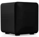 Сабвуфер Audioengine S6 Matte Black - изображение 6