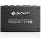 Аудіоплеєр FiiO Snowsky ECHO Mini Black - зображення 5