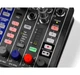 Цифровой микшерный пульт Zoom LiveTrak L-6 - изображение 6