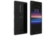 Смартфон Sony Xperia 1 Black 6/64GB OLED 6.5" 3330 мАч 12+12+12/8 МП - зображення 2