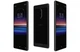 Смартфон Sony Xperia 1 Black 6/64GB OLED 6.5" 3330 мАч 12+12+12/8 МП - зображення 3
