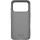 Чехол Nillkin Matte Pro для Apple iPhone 17 Pro Max / 18 Pro Max (6.9") Titanium gray - изображение 1