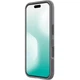 Чехол Nillkin Matte Pro для Apple iPhone 17 Pro Max / 18 Pro Max (6.9") Titanium gray - изображение 2