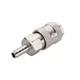 Быстроразъемное соединение с наружной резьбой 3/8" INTERTOOL PT-1808 - изображение 2