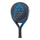 Ракетка для паделу, падел-теніса Head Zephyr PRO, Black/Blue - зображення 2