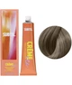 Устойчивая краска Subtil для волос Creme Permanent Hair Color 9/1 Очень светлый пепельный блондин 60 мл - изображение 1