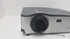 Проектор Epson EMP-50 (б/у) - изображение 2