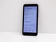 Смартфон ZTE Blade L9 1/32 (б/в) - зображення 3