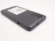 Смартфон ZTE Blade L9 1/32 (б/в) - зображення 6