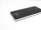 Смартфон Homtom S16 2/16 (б/в) - зображення 7