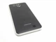 Смартфон Homtom S16 2/16 (б/в) - зображення 8