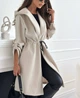 Кардиган, колір Молочний Fashion 9YLZ_5700Milk L 2000000964249 - изображение 1