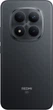 Мобільний телефон Xiaomi Redmi Note 15 Pro Plus 5G 8/256GB Black (MZB0MI4EU) - зображення 5