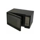 Микроволновая печь Grunhelm 23MX523-B - изображение 3