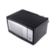 Микроволновая печь Grunhelm 23MX523-B - изображение 8