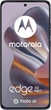 Мобільний телефон Motorola Edge 50 Neo 12/512GB Grisaille (PB310009PL) - зображення 2