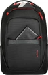 Рюкзак для ноутбука Targus Strike 17.3" Black/Red (TBB639GL) - зображення 2