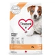 Сухий корм супер преміум для цуценят міні та малих порід 1st Choice Puppy Toy and Small курка 2. кг - зображення 1