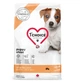 Сухий корм супер преміум для цуценят міні та малих порід 1st Choice Puppy Toy and Small курка 2. кг - зображення 4
