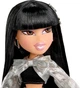 Кукла BRATZ Charmz Джейд 599357 - изображение 3