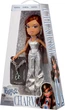 Лялька Bratz Charms Yasmin charm bracelet - Братц Шарм Ясмін з колекційним браслетом-підвіскою (599340) - MGA Entertainment - зображення 2
