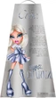 Лялька BRATZ Charmz Хлоя 599333 - зображення 7