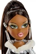 Кукла Bratz Charms Sasha charm bracelet - Братц Шарм Саша с коллекционным браслетом-подвеской (599364) - MGA Entertainment - изображение 3