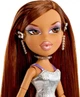 Лялька BRATZ Charmz Ясмін 599340 - зображення 2