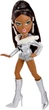 Кукла Bratz Charms Sasha charm bracelet - Братц Шарм Саша с коллекционным браслетом-подвеской (599364) - MGA Entertainment - изображение 4