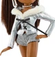 Кукла Bratz Charms Sasha charm bracelet - Братц Шарм Саша с коллекционным браслетом-подвеской (599364) - MGA Entertainment - изображение 6