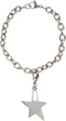 Лялька Bratz Charms Cloe charm braceletr - Братц Шарм Хлоя з колекційним браслетом-підвіскою (599333) - MGA Entertainment - зображення 8