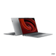 Ультрабук Lenovo IdeaPad Pro 5 14AHP9 R7-8845HS / 32GB / 1ТB / AMD Radeon 780M / 14" 2.8k OLED 120Hz Ноутбук - зображення 1