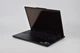 Игровой ноутбук Lenovo Legion 5 15IRX10 i7-13650HX / 32GB / 1TB / RTX 5060 / 15.1" WQXGA 165Hz / Win11 - изображение 5