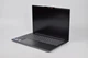 Ноутбук Lenovo IdeaPad Slim 5 16IRH10R Intel Core 7 240H / 32GB / 1TB / 16" WUXGA (1920x1200) IPS / Win11 - изображение 5