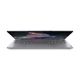 Ультрабук Lenovo Yoga Pro 7 14IMH9 U5-125H / 32GB / 512GB / Intel Arc / 14.5" 3K IPS 120Hz Touch / Win11 Ноутбук - изображение 3