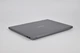 Ноутбук Lenovo IdeaPad Slim 5 16IRH10R Intel Core 7 240H / 32GB / 1TB / 16" WUXGA (1920x1200) IPS / Win11 (с1126) - изображение 3