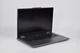 Игровой ноутбук Lenovo LOQ 17IRX10 i7-13650HX / 32GB / 512GB + 512GB / RTX 5060 / 17.3" Full HD IPS 165Hz - изображение 4