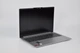 Ноутбук Lenovo IdeaPad Slim 5 16AHP9 R7-8845HS / 16GB / 512GB / AMD Radeon 780M / 16" WUXGA (1920x1200) IPS / Win11 - изображение 4