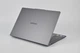 Ноутбук Lenovo IdeaPad Slim 5 16IRH10R Intel Core 7 240H / 32GB / 1TB / 16" WUXGA (1920x1200) IPS / Win11 - изображение 7