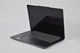 Ультрабук Lenovo Yoga Pro 7 14IMH9 U5-125H / 32GB / 512GB / Intel Arc / 14.5" 3K IPS 120Hz Touch / Win11 Ноутбук - изображение 6