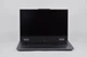 Игровой ноутбук Lenovo LOQ 17IRX10 i7-13650HX / 32GB / 512GB + 512GB / RTX 5060 / 17.3" Full HD IPS 165Hz - изображение 6