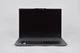 Ноутбук Lenovo IdeaPad Slim 5 16IRH10R Intel Core 7 240H / 32GB / 1TB / 16" WUXGA (1920x1200) IPS / Win11 (с1126) - изображение 6