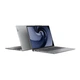Ультрабук Lenovo IdeaPad Pro 5 14IMH9 U5-125H / 16GB / 1TB / Intel Arc / 14" 2.8K IPS 120Hz Ноутбук - зображення 1