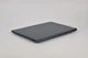 Ультрабук Lenovo Yoga Pro 7 14IMH9 U7-155H / 32GB / 1TB / RTX 4050 / 14.5" 2.8K OLED 120Hz / Win11 Ноутбук - изображение 2