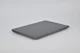 Ультрабук Lenovo IdeaPad Pro 5 14IMH9 U5-125H / 16GB / 1TB / Intel Arc / 14" 2.8K IPS 120Hz Ноутбук - зображення 2